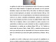 TECNICAS DE CALIDAD(1)-page-066